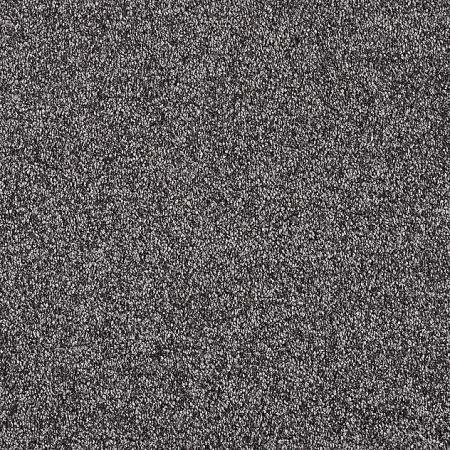 Infloor - Couture - Shine 571